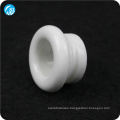 wholesale high toughness steatite isolated ceramic parts for sale